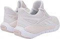 Купить оптом Кроссовки Reebok FLEX TRAINER 100225477 100225477