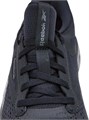 Купить оптом Кроссовки Reebok FLEX TRAINER 100225478 100225478