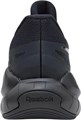 Купить оптом Кроссовки Reebok FLEX TRAINER 100225478 100225478