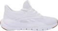 Купить оптом Кроссовки Reebok FLEX TRAINER 100225479 100225479