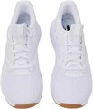 Купить оптом Кроссовки Reebok FLEX TRAINER 100225479 100225479