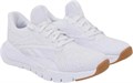 Купить оптом Кроссовки Reebok FLEX TRAINER 100225479 100225479