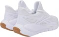 Купить оптом Кроссовки Reebok FLEX TRAINER 100225479 100225479
