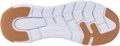 Купить оптом Кроссовки Reebok FLEX TRAINER 100225479 100225479