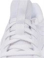 Купить оптом Кроссовки Reebok FLEX TRAINER 100225479 100225479