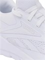Купить оптом Кроссовки Reebok FLEX TRAINER 100225479 100225479