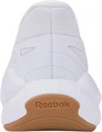 Купить оптом Кроссовки Reebok FLEX TRAINER 100225479 100225479