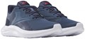 Купить оптом Кроссовки Reebok ENERGEN LUX 100227345 100227345