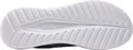 Купить оптом Кроссовки Reebok ENERGEN LUX 100227345 100227345