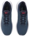 Купить оптом Кроссовки Reebok ENERGEN LUX 100227345 100227345
