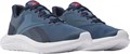 Купить оптом Кроссовки Reebok ENERGEN LUX 100227345 100227345