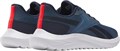 Купить оптом Кроссовки Reebok ENERGEN LUX 100227345 100227345