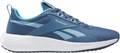 Купить оптом Кроссовки Reebok LITE PLUS 4 100227346 100227346