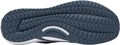 Купить оптом Кроссовки Reebok LITE PLUS 4 100227346 100227346