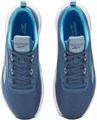 Купить оптом Кроссовки Reebok LITE PLUS 4 100227346 100227346