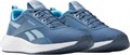 Купить оптом Кроссовки Reebok LITE PLUS 4 100227346 100227346
