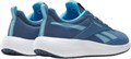 Купить оптом Кроссовки Reebok LITE PLUS 4 100227346 100227346
