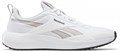 Купить оптом Кроссовки Reebok LITE PLUS 4 100227347 100227347