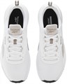 Купить оптом Кроссовки Reebok LITE PLUS 4 100227347 100227347