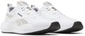 Купить оптом Кроссовки Reebok LITE PLUS 4 100227347 100227347