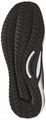 Купить оптом Кроссовки Reebok LITE PLUS 4 100227347 100227347