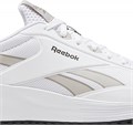 Купить оптом Кроссовки Reebok LITE PLUS 4 100227347 100227347