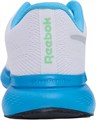 Купить оптом Кроссовки Reebok ENERGEN RUN 4 100227353 100227353