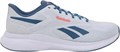 Купить оптом Кроссовки Reebok ENERGEN RUN 4 100227354 100227354