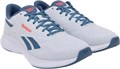 Купить оптом Кроссовки Reebok ENERGEN RUN 4 100227354 100227354