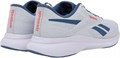 Купить оптом Кроссовки Reebok ENERGEN RUN 4 100227354 100227354