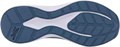 Купить оптом Кроссовки Reebok ENERGEN RUN 4 100227354 100227354