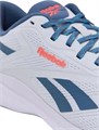 Купить оптом Кроссовки Reebok ENERGEN RUN 4 100227354 100227354