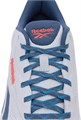 Купить оптом Кроссовки Reebok ENERGEN RUN 4 100227354 100227354