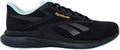 Купить оптом Кроссовки Reebok ENERGEN RUN 4 100227355 100227355