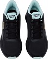 Купить оптом Кроссовки Reebok ENERGEN RUN 4 100227355 100227355