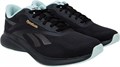 Купить оптом Кроссовки Reebok ENERGEN RUN 4 100227355 100227355
