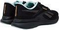 Купить оптом Кроссовки Reebok ENERGEN RUN 4 100227355 100227355