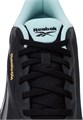 Купить оптом Кроссовки Reebok ENERGEN RUN 4 100227355 100227355