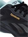 Купить оптом Кроссовки Reebok ENERGEN RUN 4 100227355 100227355