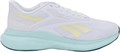 Купить оптом Кроссовки Reebok ENERGEN RUN 4 100227357 100227357
