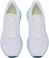 Купить оптом Кроссовки Reebok ENERGEN RUN 4 100227357 100227357