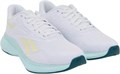 Купить оптом Кроссовки Reebok ENERGEN RUN 4 100227357 100227357