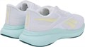 Купить оптом Кроссовки Reebok ENERGEN RUN 4 100227357 100227357