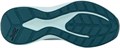Купить оптом Кроссовки Reebok ENERGEN RUN 4 100227357 100227357