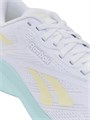 Купить оптом Кроссовки Reebok ENERGEN RUN 4 100227357 100227357