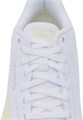 Купить оптом Кроссовки Reebok ENERGEN RUN 4 100227357 100227357