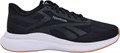 Купить оптом Кроссовки Reebok ENERGEN RUN 4 100227359 100227359