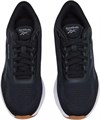 Купить оптом Кроссовки Reebok ENERGEN RUN 4 100227359 100227359