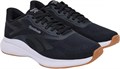 Купить оптом Кроссовки Reebok ENERGEN RUN 4 100227359 100227359