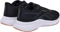 Купить оптом Кроссовки Reebok ENERGEN RUN 4 100227359 100227359